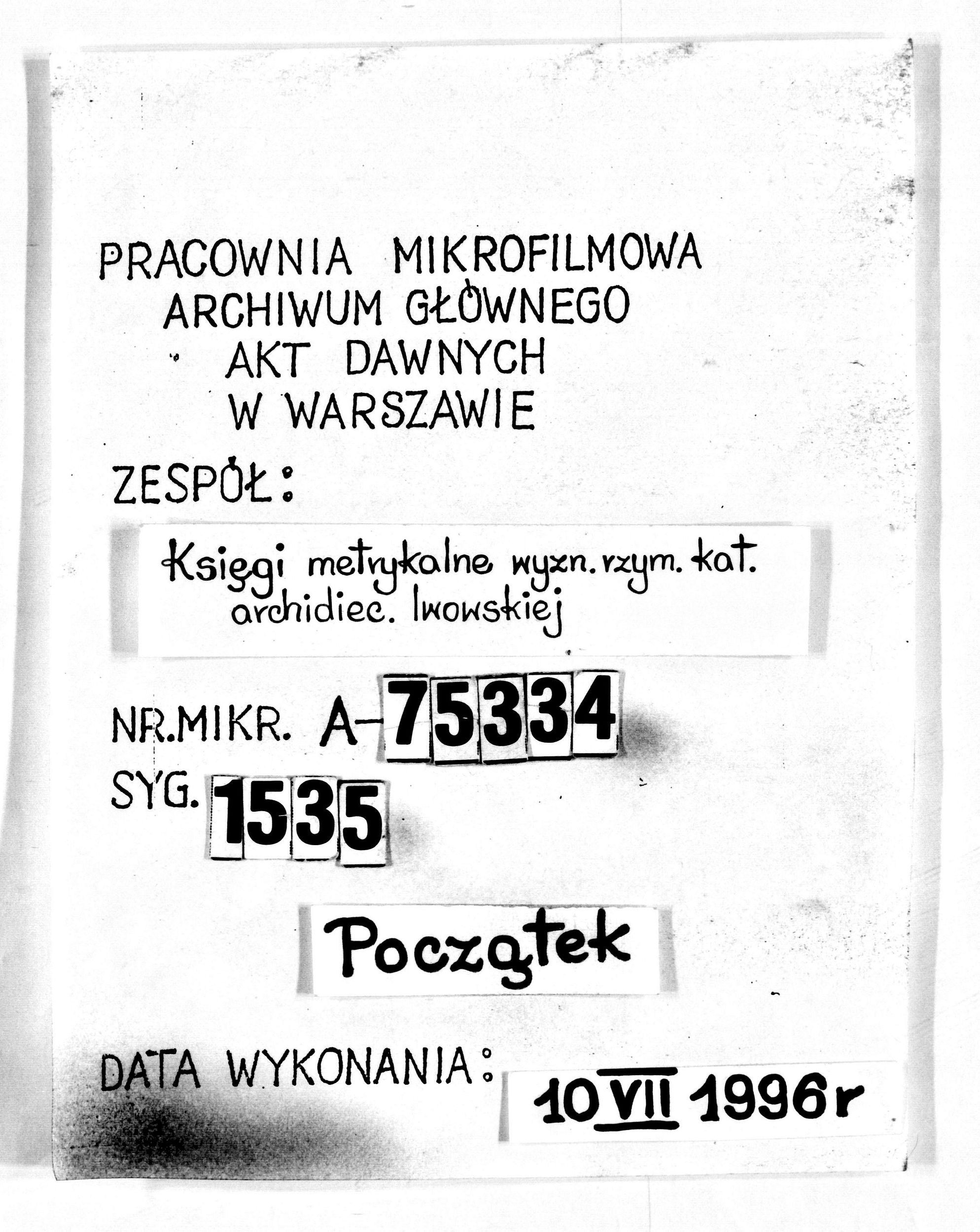 PL_1_301_1535_0000-tablica poczatkowa